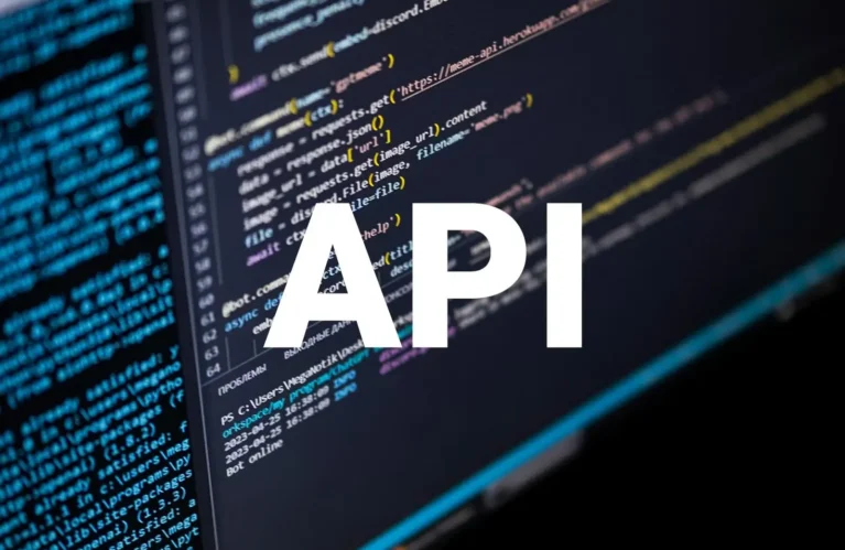 "Designed and developed a secure, multi-tenant SaaS dashboard using React and Node.js. It features live data visualization, granular user access controls, and direct third-party API integrations for automated reporting."