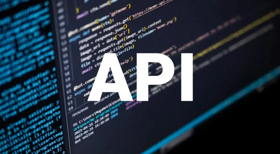"Designed and developed a secure, multi-tenant SaaS dashboard using React and Node.js. It features live data visualization, granular user access controls, and direct third-party API integrations for automated reporting."