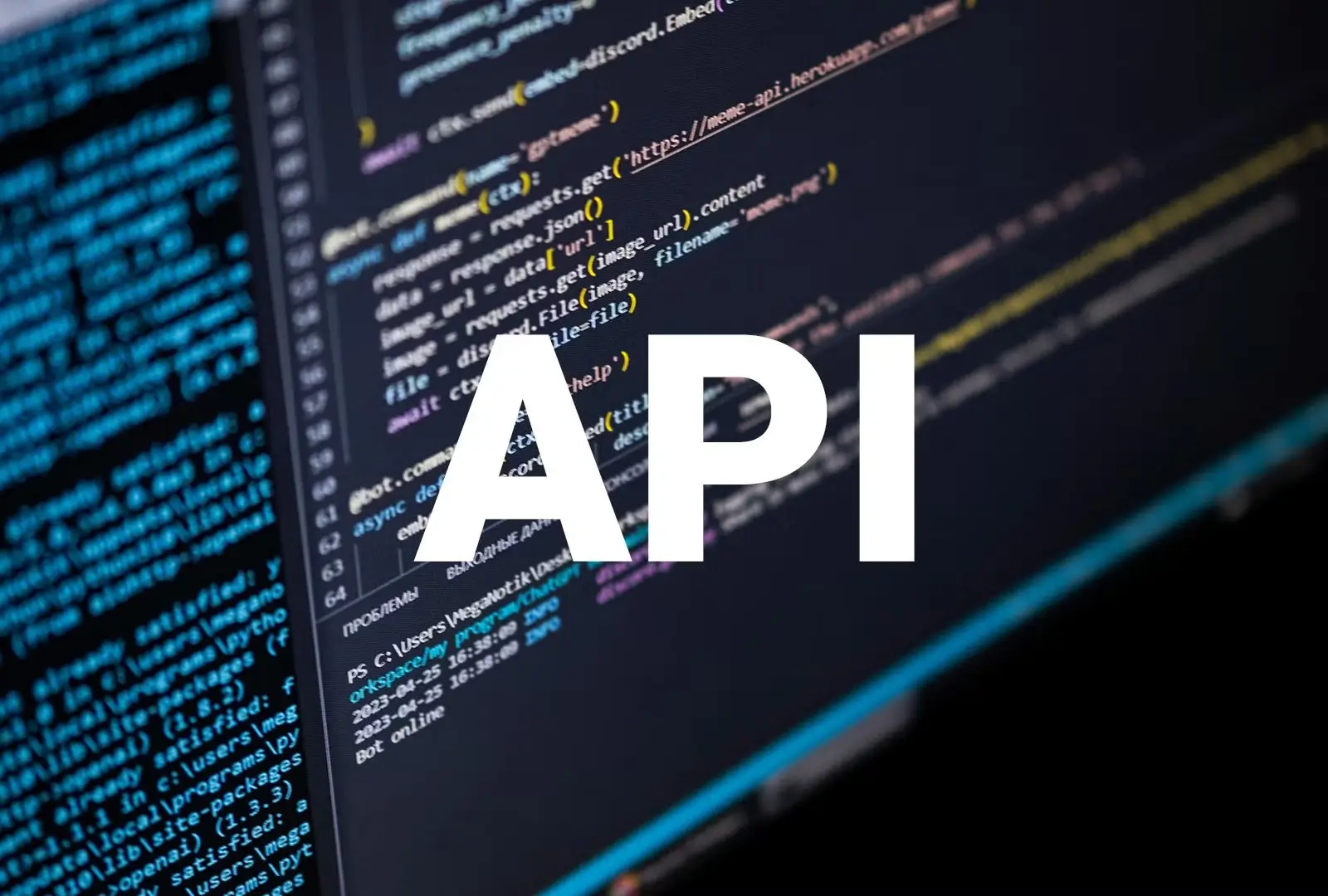 "Designed and developed a secure, multi-tenant SaaS dashboard using React and Node.js. It features live data visualization, granular user access controls, and direct third-party API integrations for automated reporting."