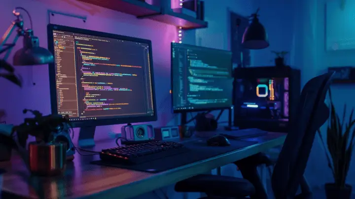 "Designed and developed a secure, multi-tenant SaaS dashboard using React and Node.js. It features live data visualization, granular user access controls, and direct third-party API integrations for automated reporting."