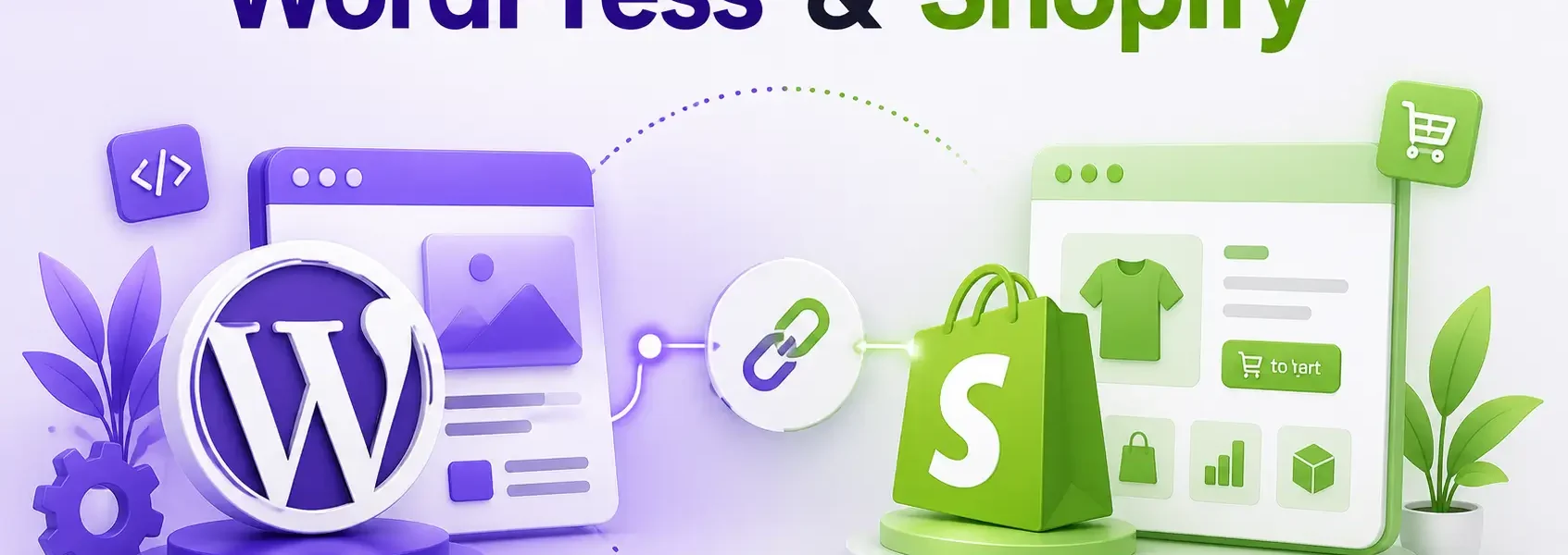 Custom themes and robust e-commerce setups that drive sales.